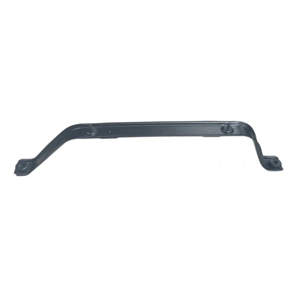 Cinta Tanque Combustível Bmw X3 X4 2013 2014 2015 2016