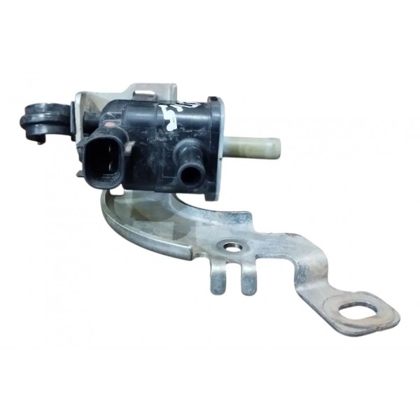 Válvula Sensor Canister Etios Yaris 1.3 1.5 2016 Á 2025