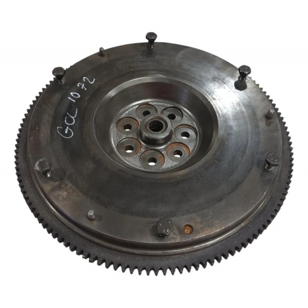 Volante Motor Cremalheira Gol Cht 1.0 1.6 Ap 1.6 1994 Á 1996