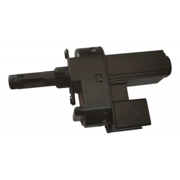 Sensor Interruptor Pedal Embreagem Ford Ka 2014 2015 Á 2020