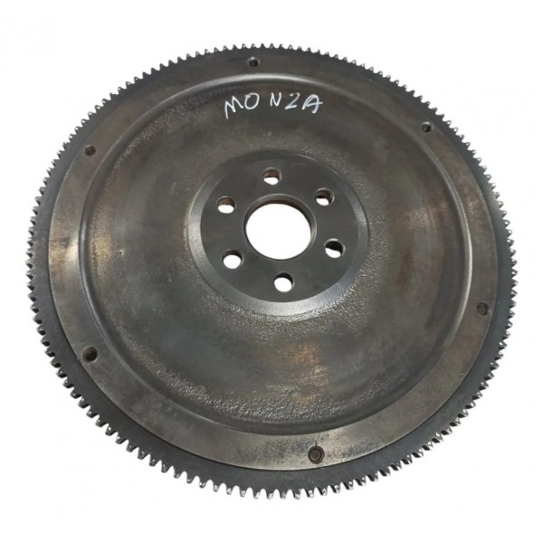Volante Motor Kadett Astra Monza 1.8 2.0 Corsa Celta 1.0