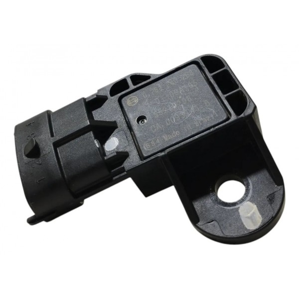 Sensor Map Fiat Punto Uno Siena Doblo Palio 2005 Á 2021 Un