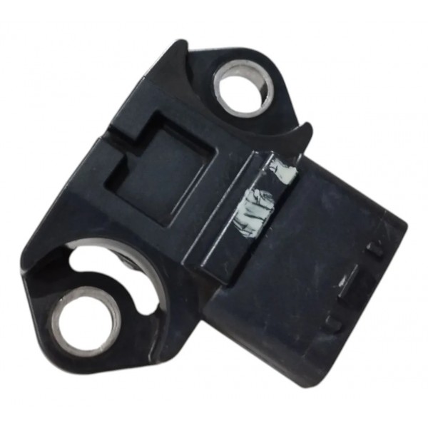 Sensor Map Toyota Etios Yaris 1.3 1.5 2012 Á 2021 Usado Un