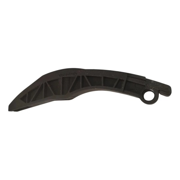 Guia Tensor Corrente Motor Hb20 2020 2021 2022 2023