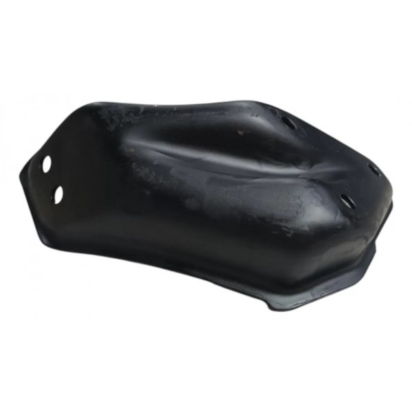 Suporte Direito Coxim Motor Gm Celta Corsa 1.0 1996 Á 2001