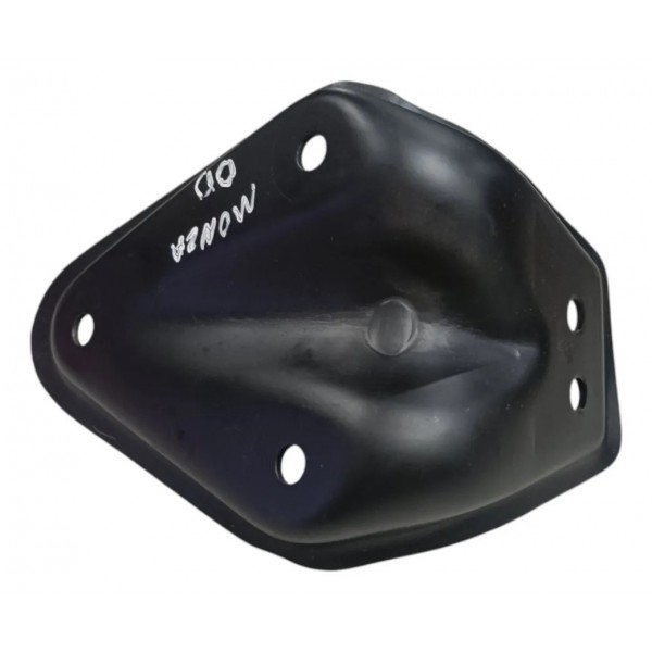 Suporte Coxim Motor Direito Monza Kadett Ipanema 1990 Á 1996