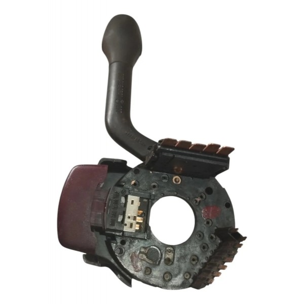 Chave De Seta Com Pisca Alerta Gol Parati 1994 (detalhe)