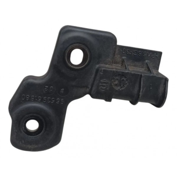 Suporte Caixa Filtro Ar Citroen C4 Peugeot 307 308 2002 Á 12
