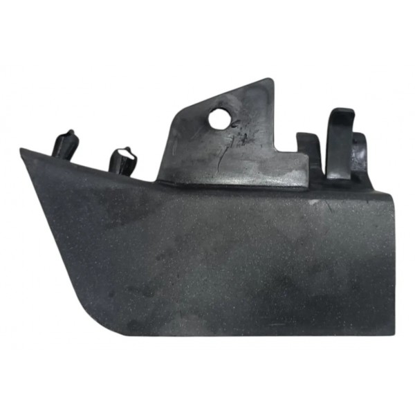 Suporte Esquerdo Parabarro Dodge Journey 3.6 2012 2013 2014