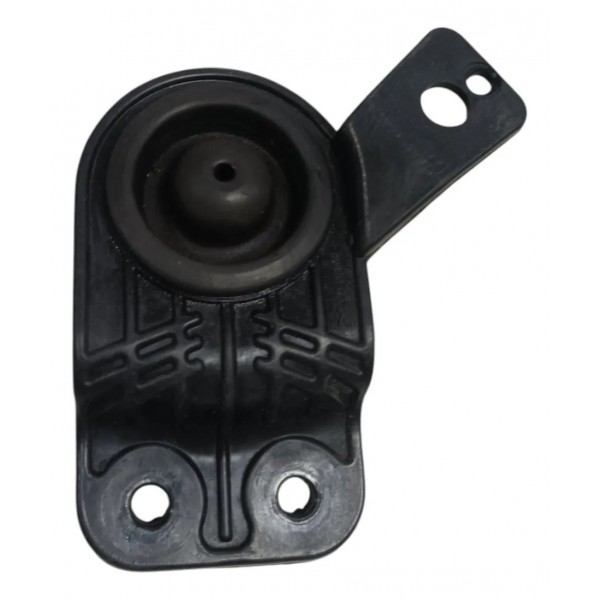 Suporte Direito Radiador Hyundai Azera 3.3 2010 2011