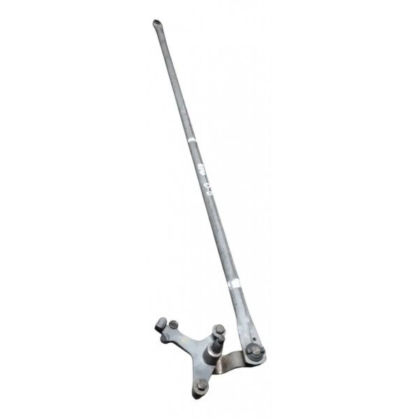 Galhada Limpador Parabrisa A160  A170 A190 A210 1999 Á 2005