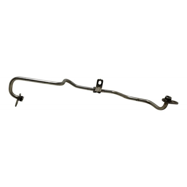Cano Turbina Golf T-cross Jetta Virtus Tsi 1.4 2015 Á 2020