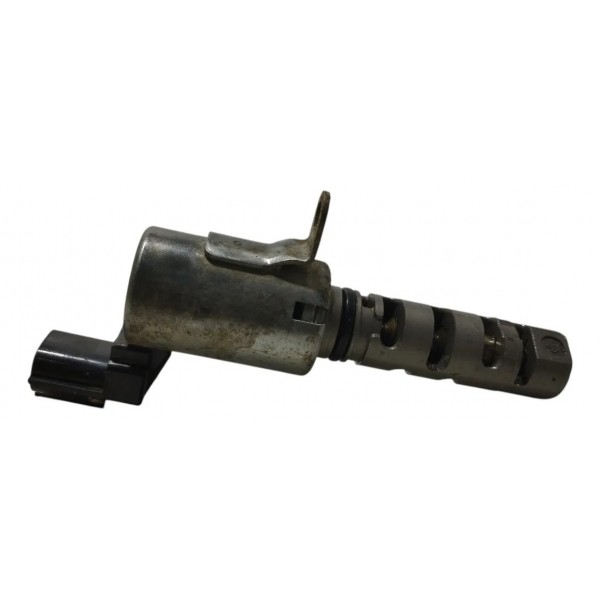 Válvula Solenoide Fiat Freemont Jeep Compass 2.4 2012 Á 2016