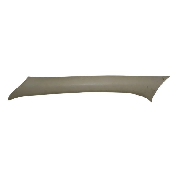 Moldura Coluna Parabrisa Esquerda Gol G4 2005 2006 A 2008