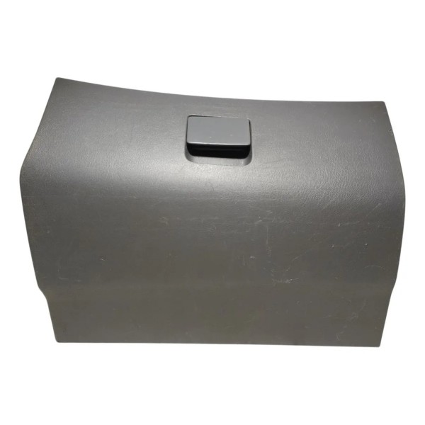 Tampa Porta Luvas Gol Saveiro Parati G4 2006 Á 2014