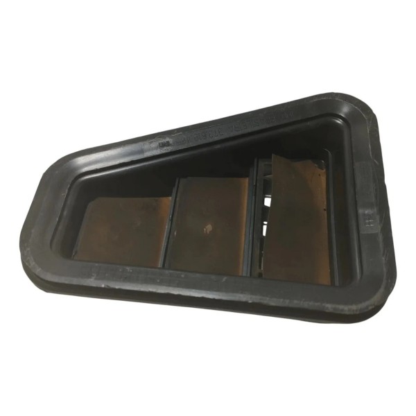 Difusor Ar Carroceria Traseiro Esquerdo Gol G2 G3 G4 2005