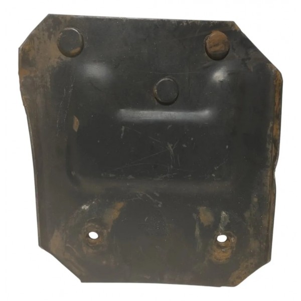 Suporte Coxim Motor Gol Parati G2 G3 G4 1997 1998 Á 2006