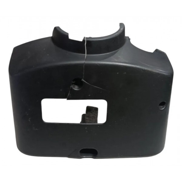 Moldura Inferior Chave Seta Gol Saveiro Parati G4 (detalhe)