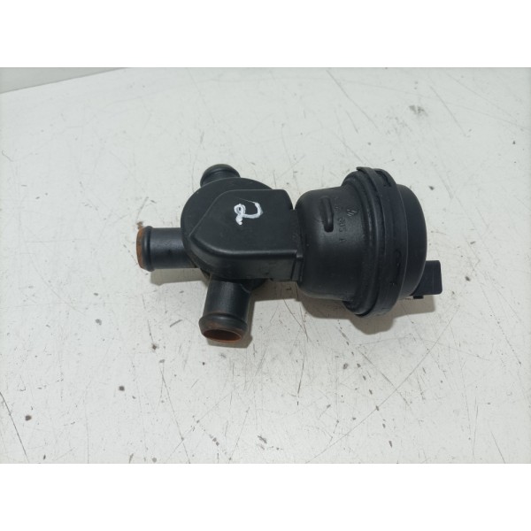 Flange Válvula Termostática Amarok 2012 2013 2014 Á 2018