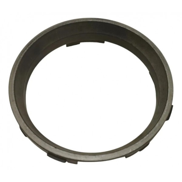 Aro Moldura Difusor Ar Gol G4 2007 2008 2009 2010 (detalhe)
