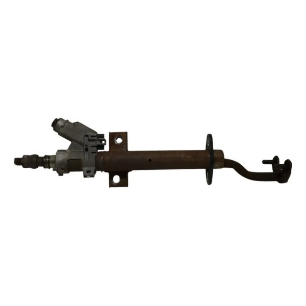 Coluna Direção Mecanica Volkswagen Gol G2 G3 G4 1995 Á 2012