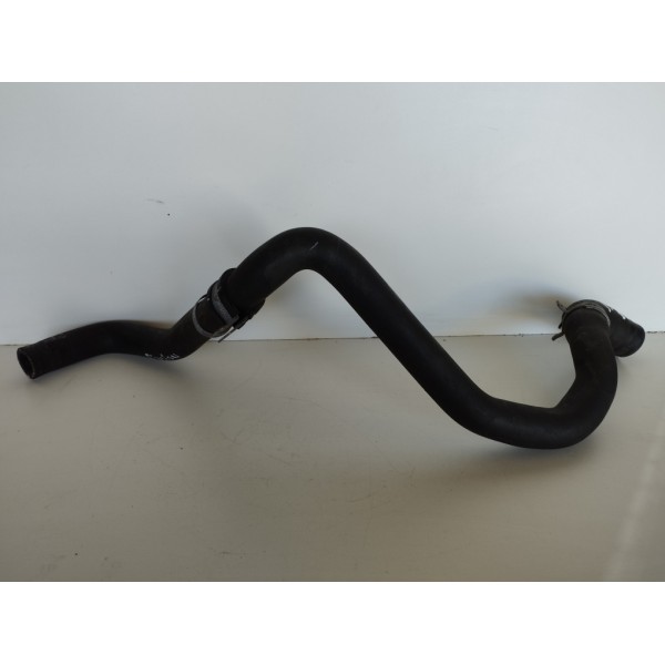 Mangueira Água Ford Fusion 3.0 V6 2010 2011 2012