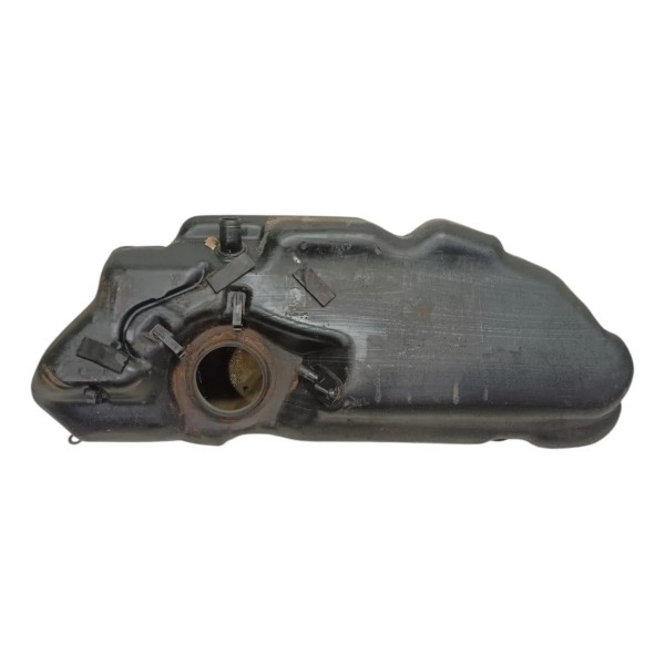 Tanque Combustível Vw Gol Parati G2 G3 1995 1996 Á 2005