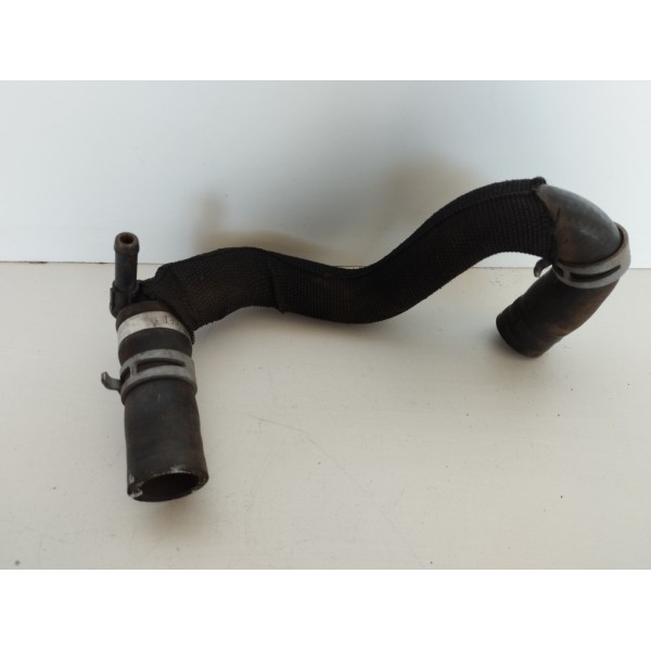 Mangueira Cano Água Amarok 2012 2013 2014 2015 2016 Á 2018