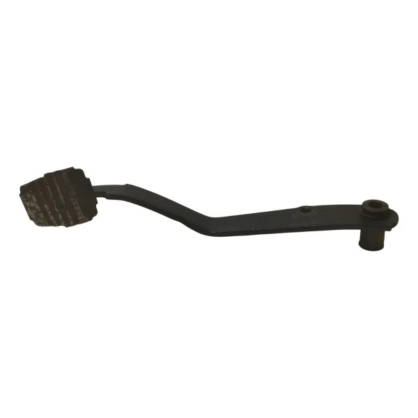 Pedal De Freio Gol G2 G3 Parati Saveiro 1996 1997 A 2005