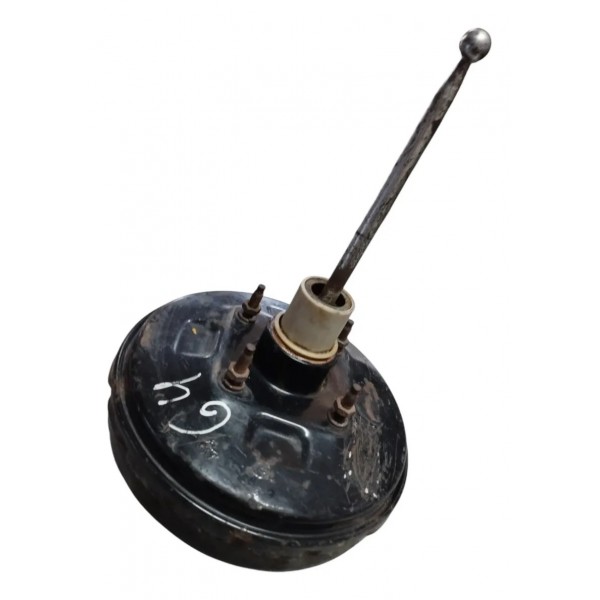 Hidrovácuo Servo Freio G3 G4 1996 1997 1998 1999