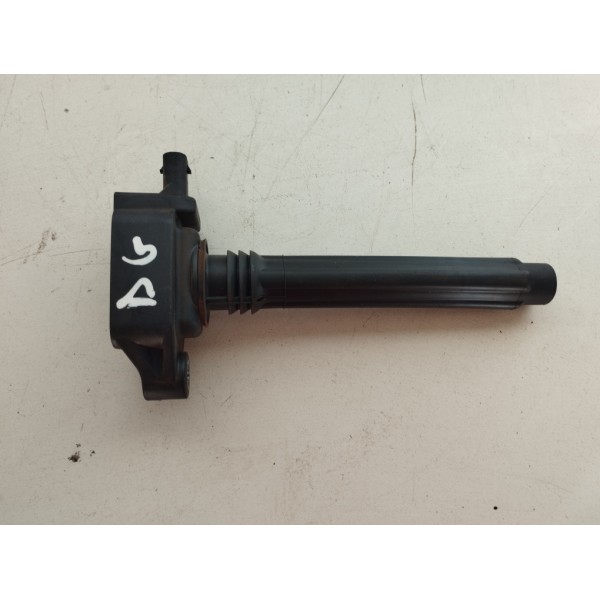 Bobina Ignição Dodge Journey 3.6 2013 2014 2015  05149168ai