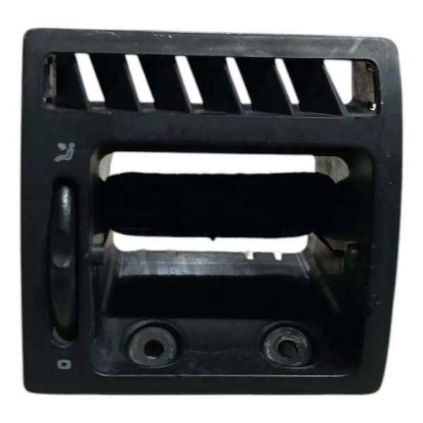 Difusor Ar Gol Saveiro Parati G2 1995 1996 1997 À 2005