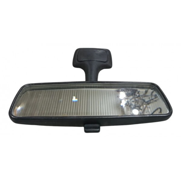 Retrovisor Interno Gol Parati Saveiro G2 G3 1995 1996 Á 2005
