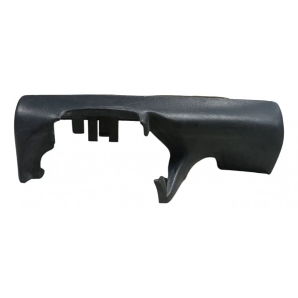 Moldura Superior Coluna Direção Gol Parati 1995 1996 Á 2003