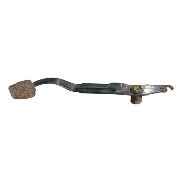 Pedal Embreagem Parati Saveiro Gol G2 1995 Á 2005 Original