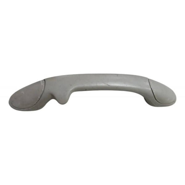 Alca Teto Pqp Gol Saveiro Parati G2 1995 1996 1997 Á 2000 Bege