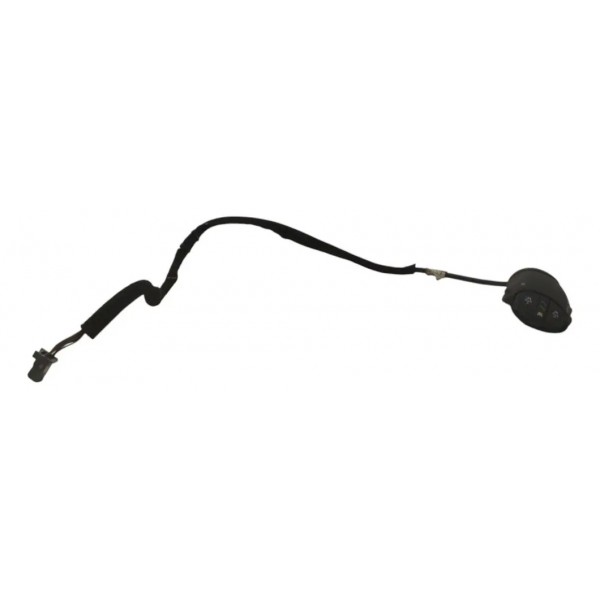 Comando Volante Controle Som Duster 2013 2014 2015 2016