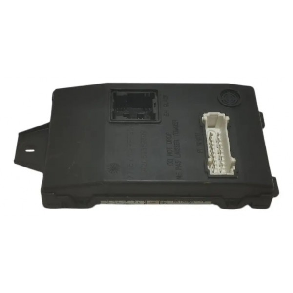 Módulo Bsi Conforto Renault Duster 2013 2014 2015 2016