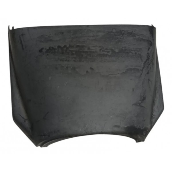 Moldura Superior Coluna Direção Fiat Uno 1885 1986 Á 2013