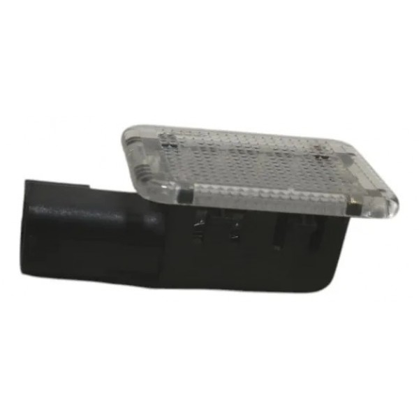 Luz Interna Cortesia Inferior Painel Xc60 2010 2011 2012