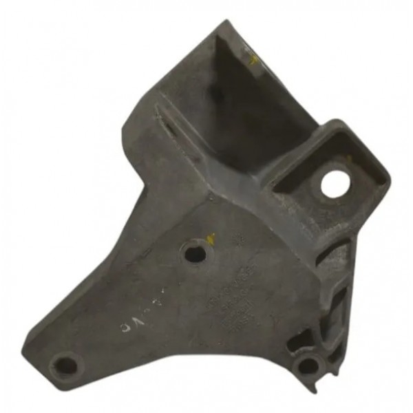 Suporte Superior Motor Volvo Xc60 T6 3.0 2010 2011 2012