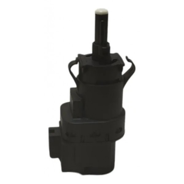 Sensor Interruptor Pedal Freio Volvo Xc60 T6 2010 2011 2012