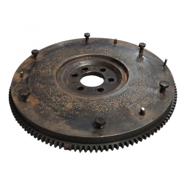 Volante Motor Cremalheira Parati G3 1.6 8v 1998 2000 À 2005