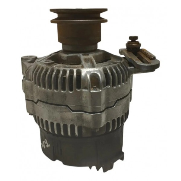 Alternador Gol Parati 1.6 Ap 1995 1996 1997 1998 1999 Á 2006