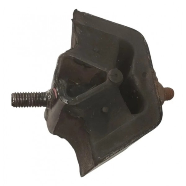 Coxim Dianteiro Motor Gol Parati Voyage Saveiro 1.6 1982