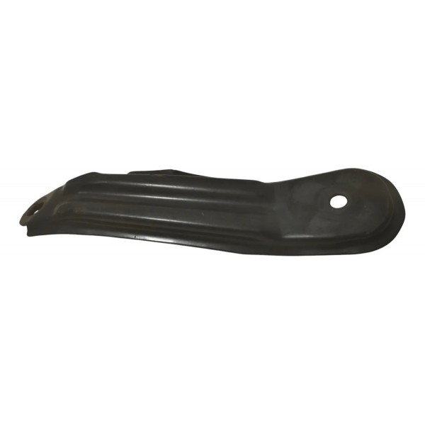 Suporte Cambio Coxim Gol Parati Bola 1994 1995 1996 Á 2003
