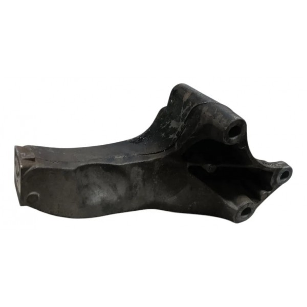Suporte Coxim Câmbio Mercedes B170 B180 B200 A160 A190 Dets