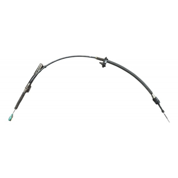 Cabo Seletor Marcha Mercedes B170 B180 B200 2007 2008 À 2011