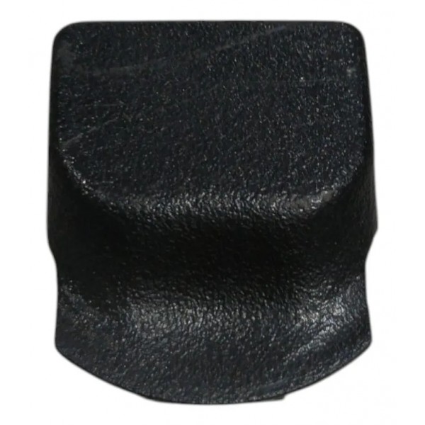 Acabamento Gancho Porta Malas Mercedes B170 B180 2008 À 2011 Preto