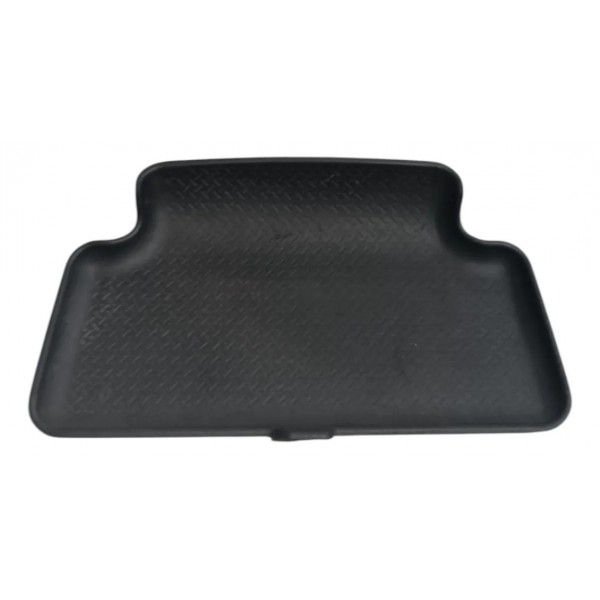 Borracha Acabamento Console Hyundai I30 2009 2010 2011 2012